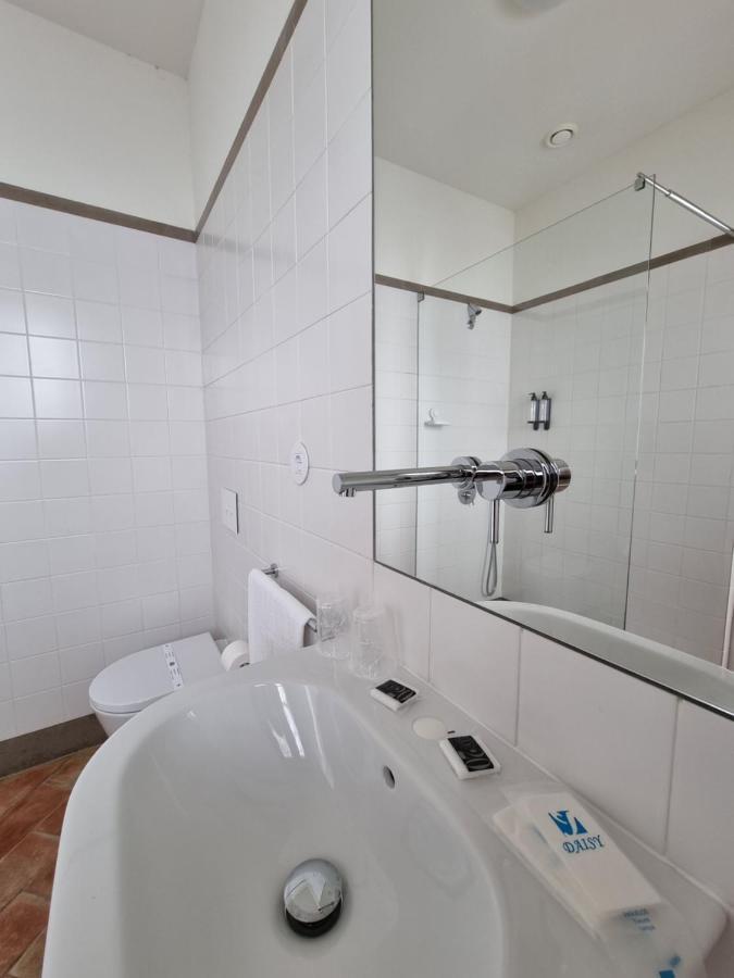 Casa Algarbe Hotel Faro Bagian luar foto