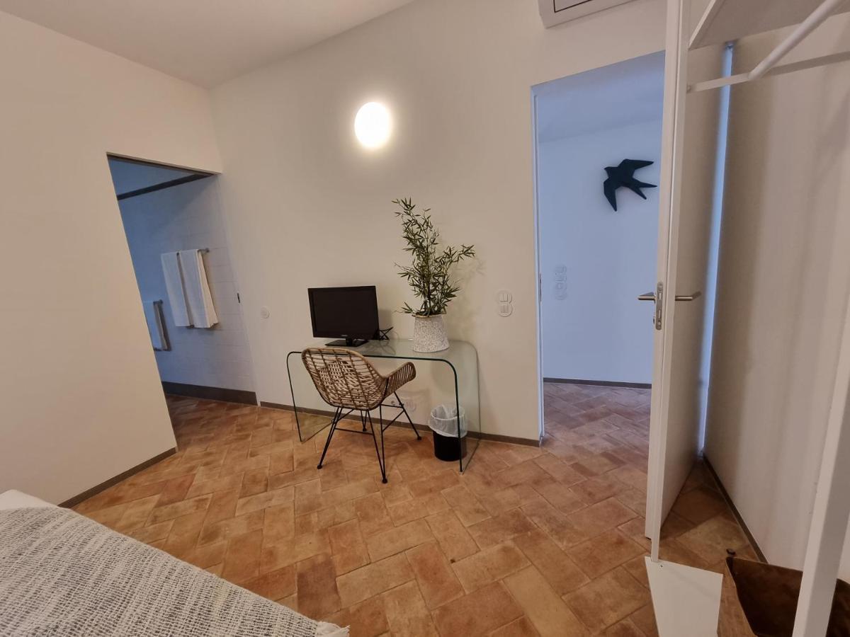 Casa Algarbe Hotel Faro Bagian luar foto