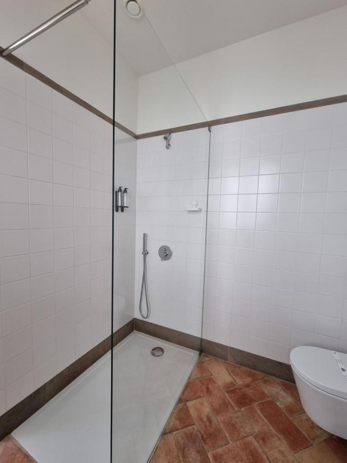 Casa Algarbe Hotel Faro Bagian luar foto
