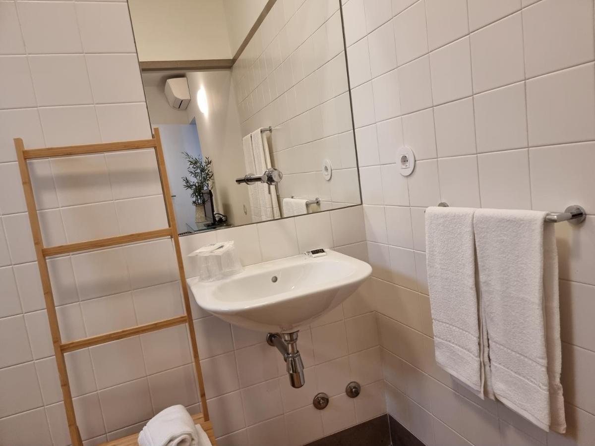 Casa Algarbe Hotel Faro Bagian luar foto