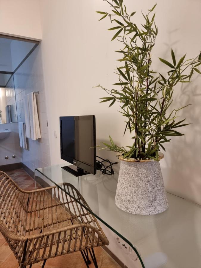 Casa Algarbe Hotel Faro Bagian luar foto