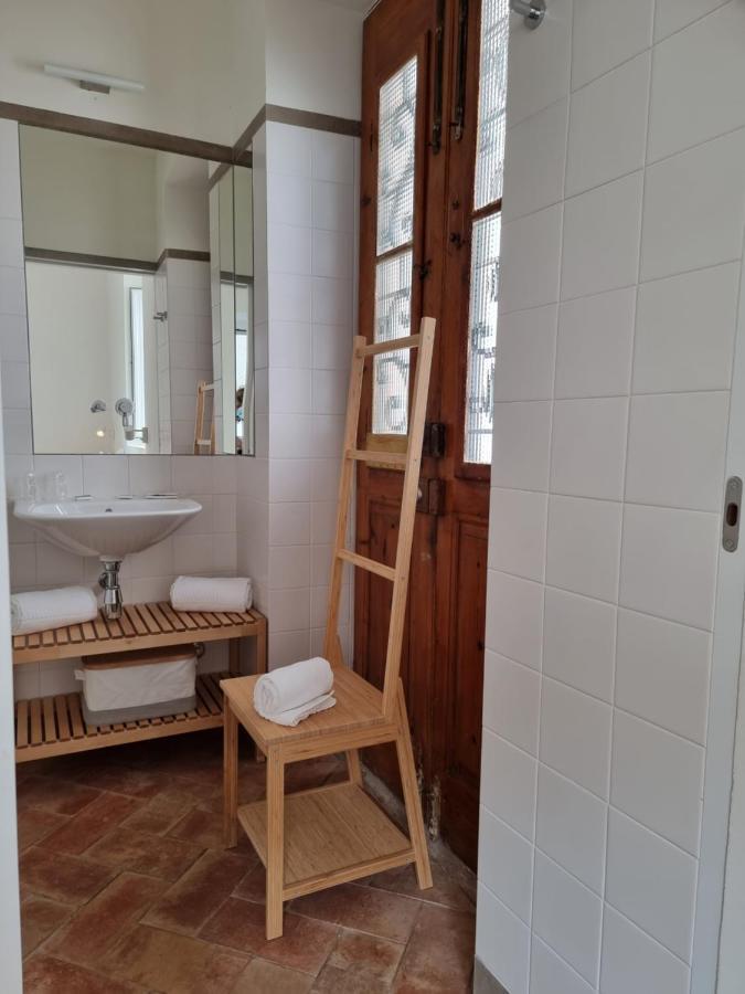Casa Algarbe Hotel Faro Bagian luar foto