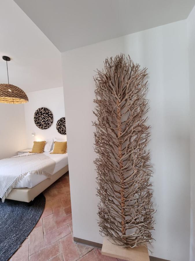 Casa Algarbe Hotel Faro Bagian luar foto